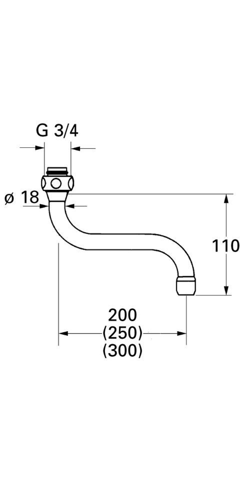Grohe Spültischarmatur günstig online kaufen