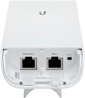 UbiQuiti NanoStation M5 Bridge