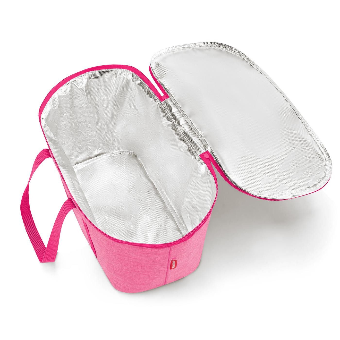 REISENTHEL® Einkaufskorb thermoshopper Picknicktasche, für carrybag günstig online kaufen