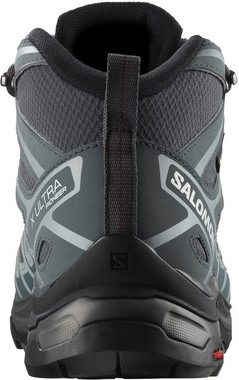 Salomon X ULTRA PIONEER MID GORE-TEX® W Wanderschuh wasserdicht