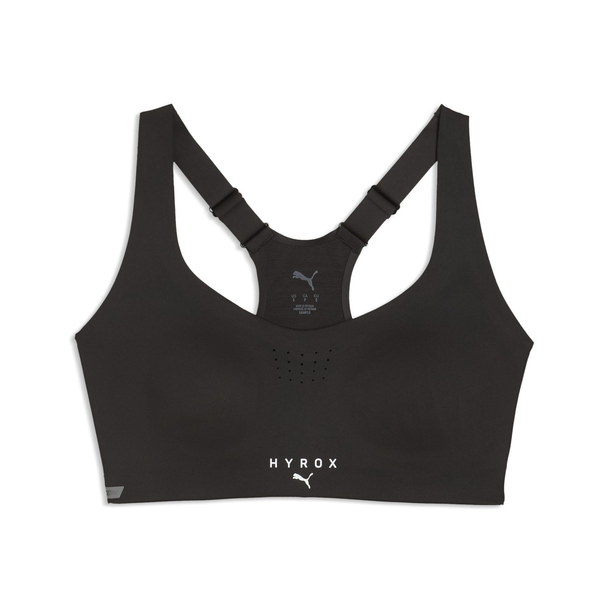 PUMA Sport-BH PUMA x HYROX PWRMODE Sport-BH Damen