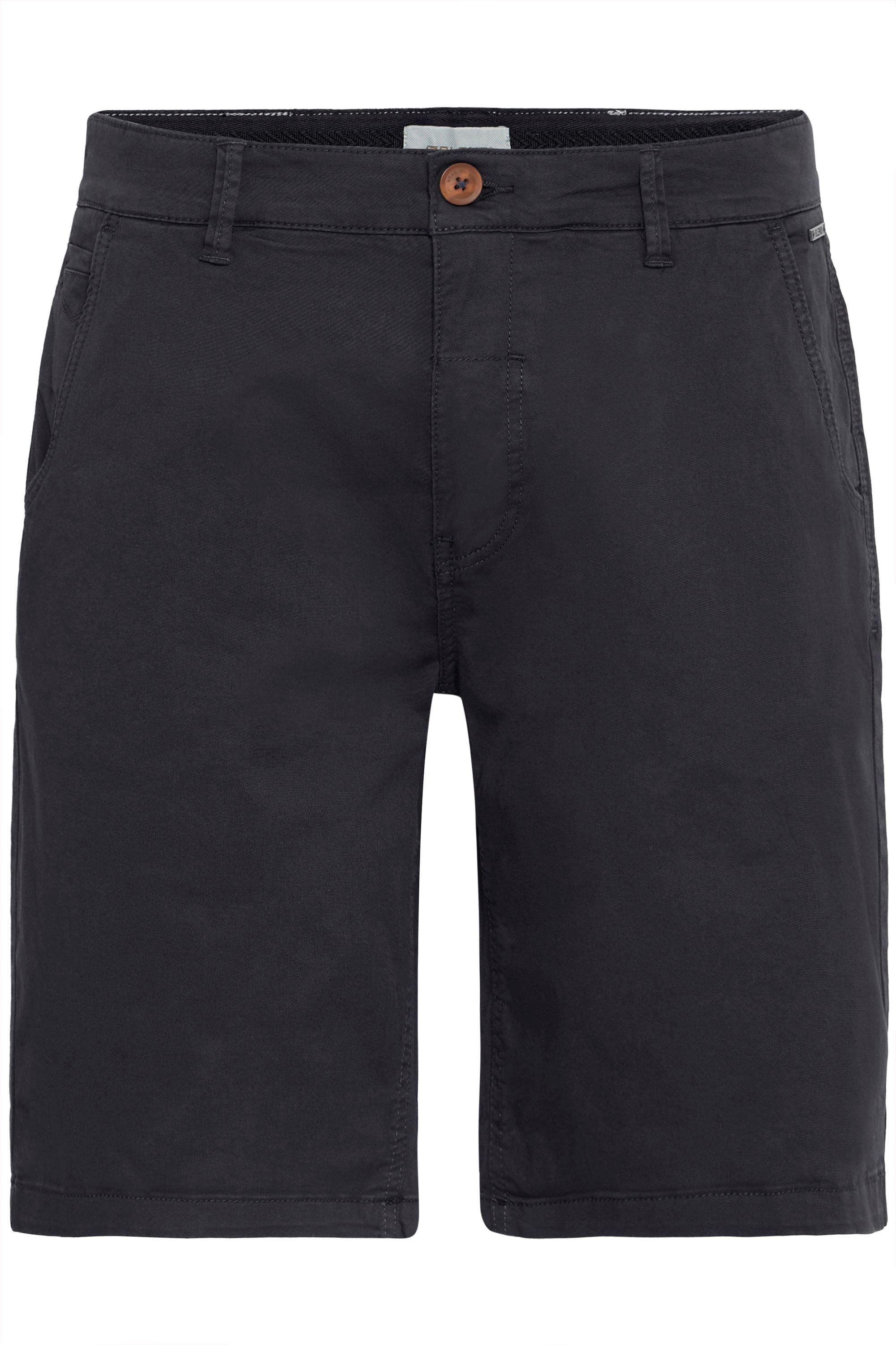 Blend Chinoshorts BLEND BHMASON-shorts günstig online kaufen