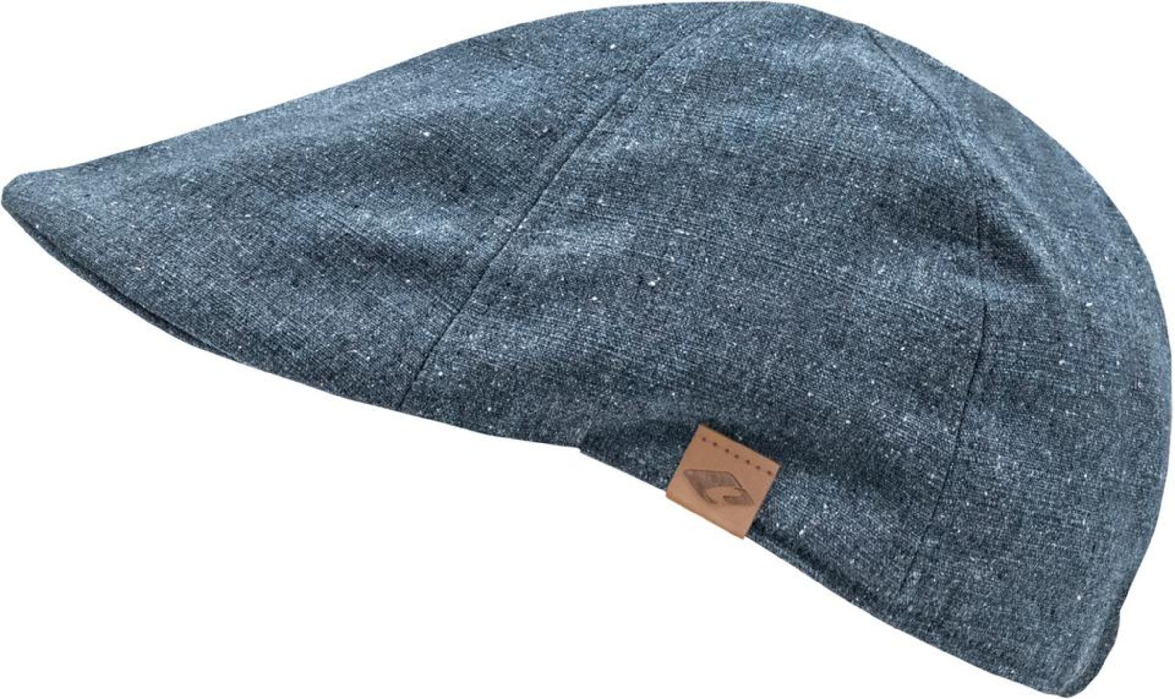 chillouts Strickmütze (1-St) günstig online kaufen