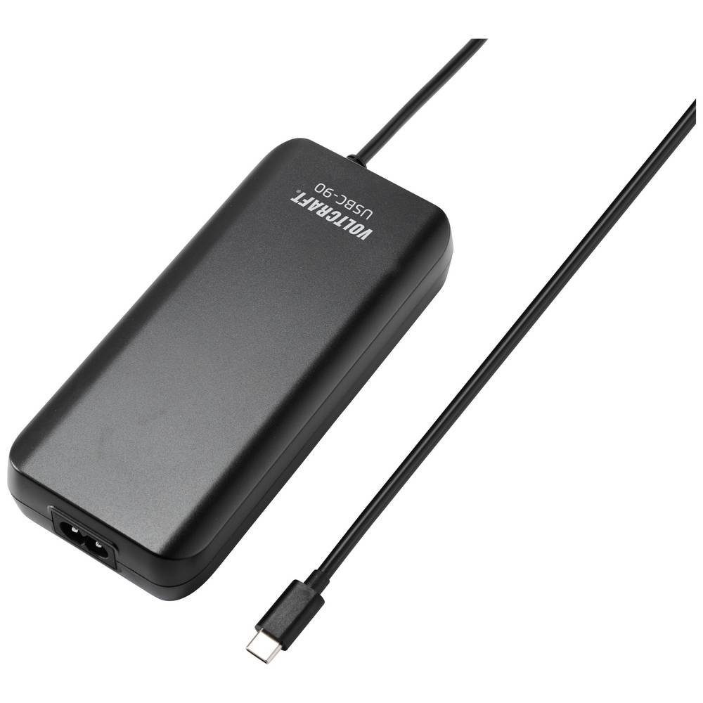 Dual USB-Ladegerät mit USB-C™ Power Delivery und USB-Ladegerät