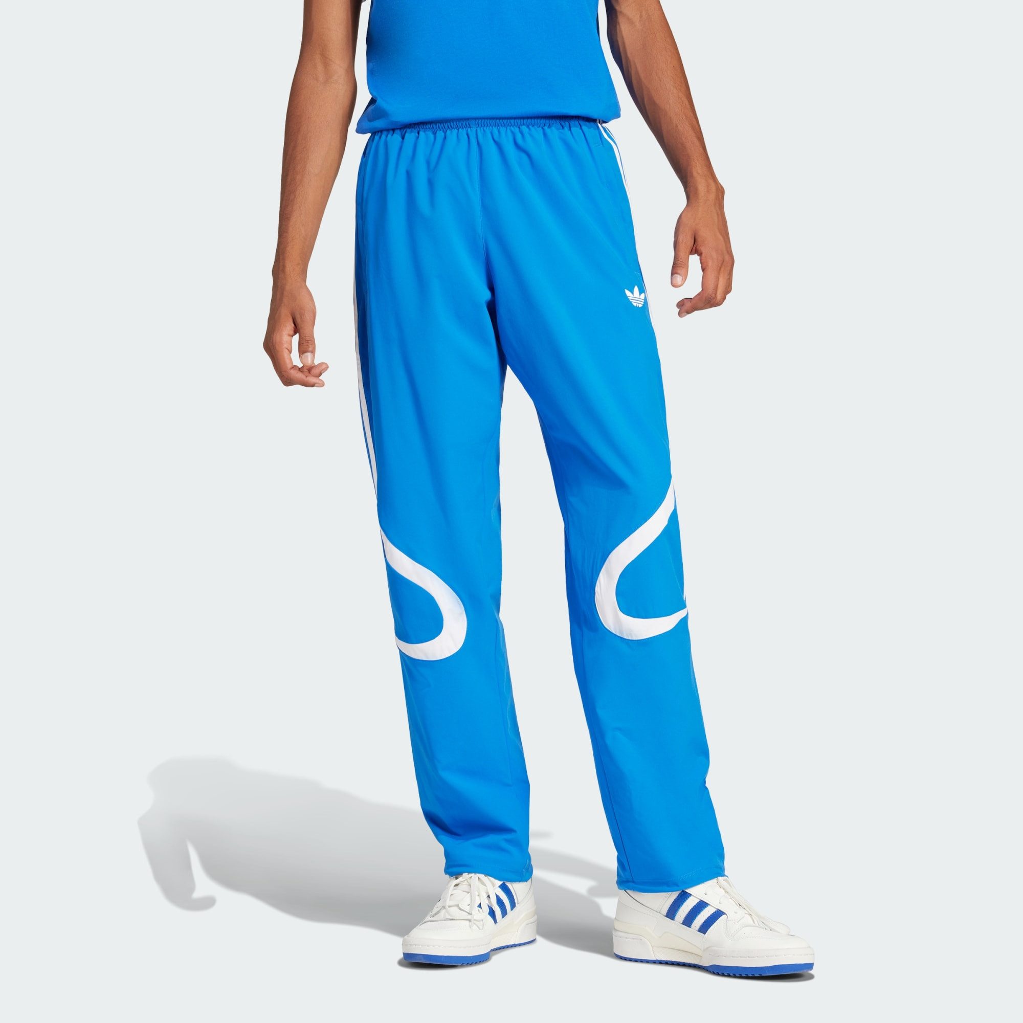 adidas Originals Sporthose ADICOLOR TEAMGEIST TRAININGSHOSE