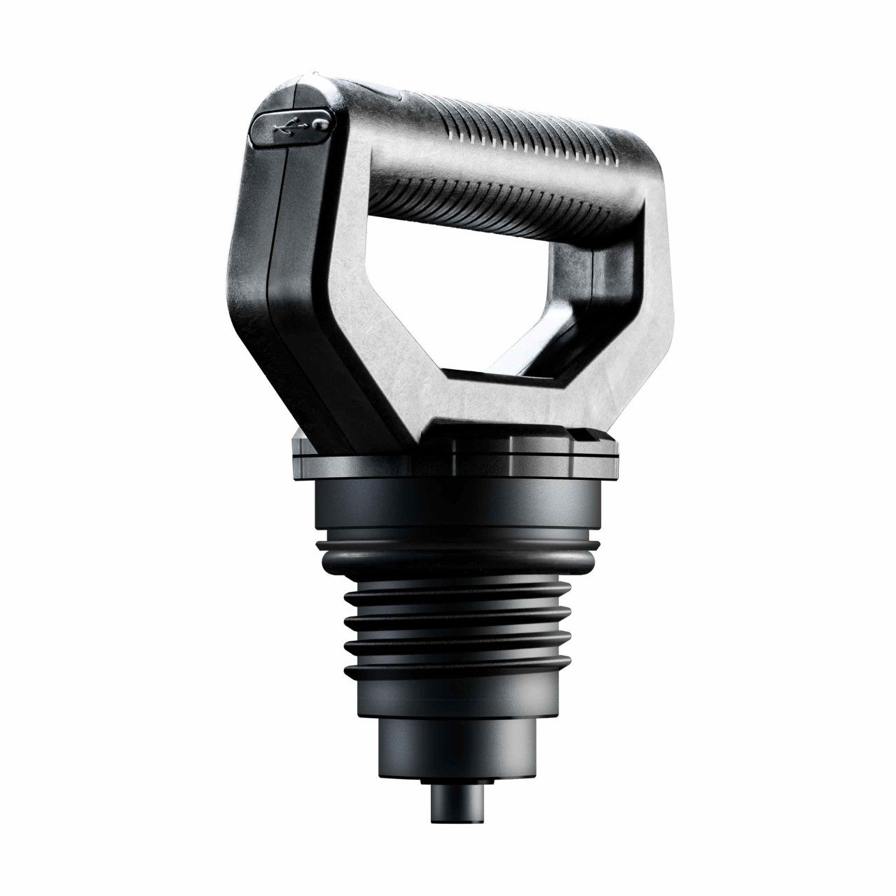 Mesto Drucksprühgerät Mesto Akku-Pumpe e.Pump 1,4 bar