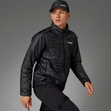 adidas TERREX Outdoorjacke XPR VARILITE J