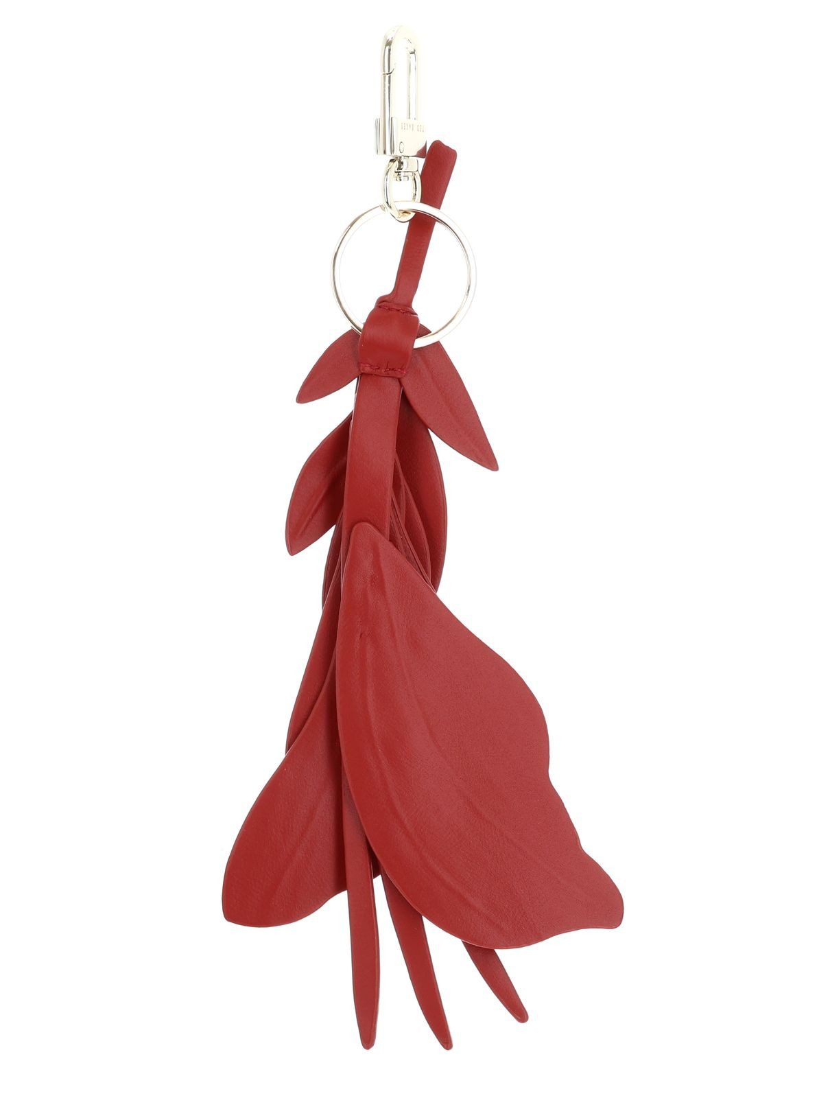 Ted Baker Schlüsselanhänger 3D Flower Keyring