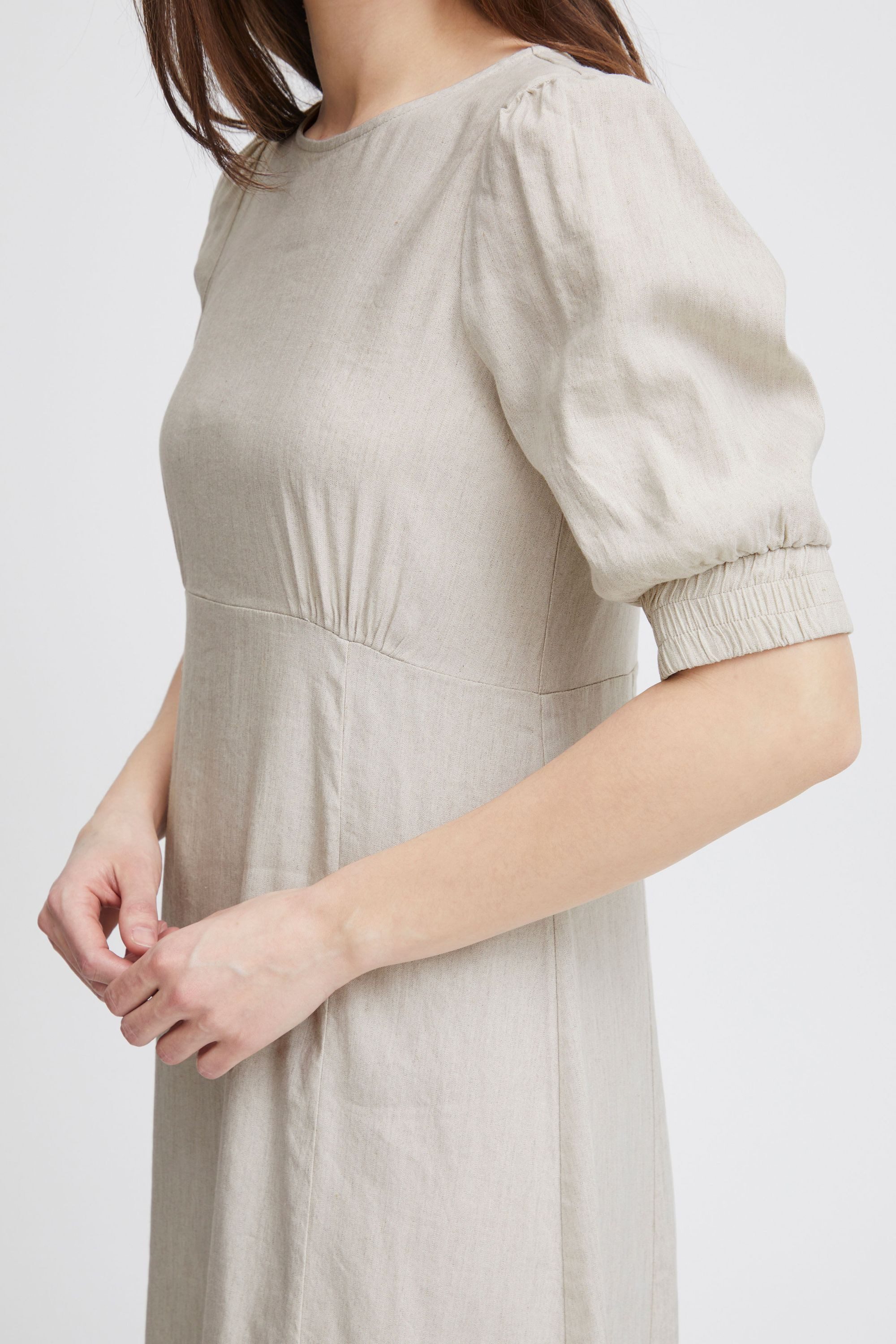 Pulz Jeans Jerseykleid PZLuca