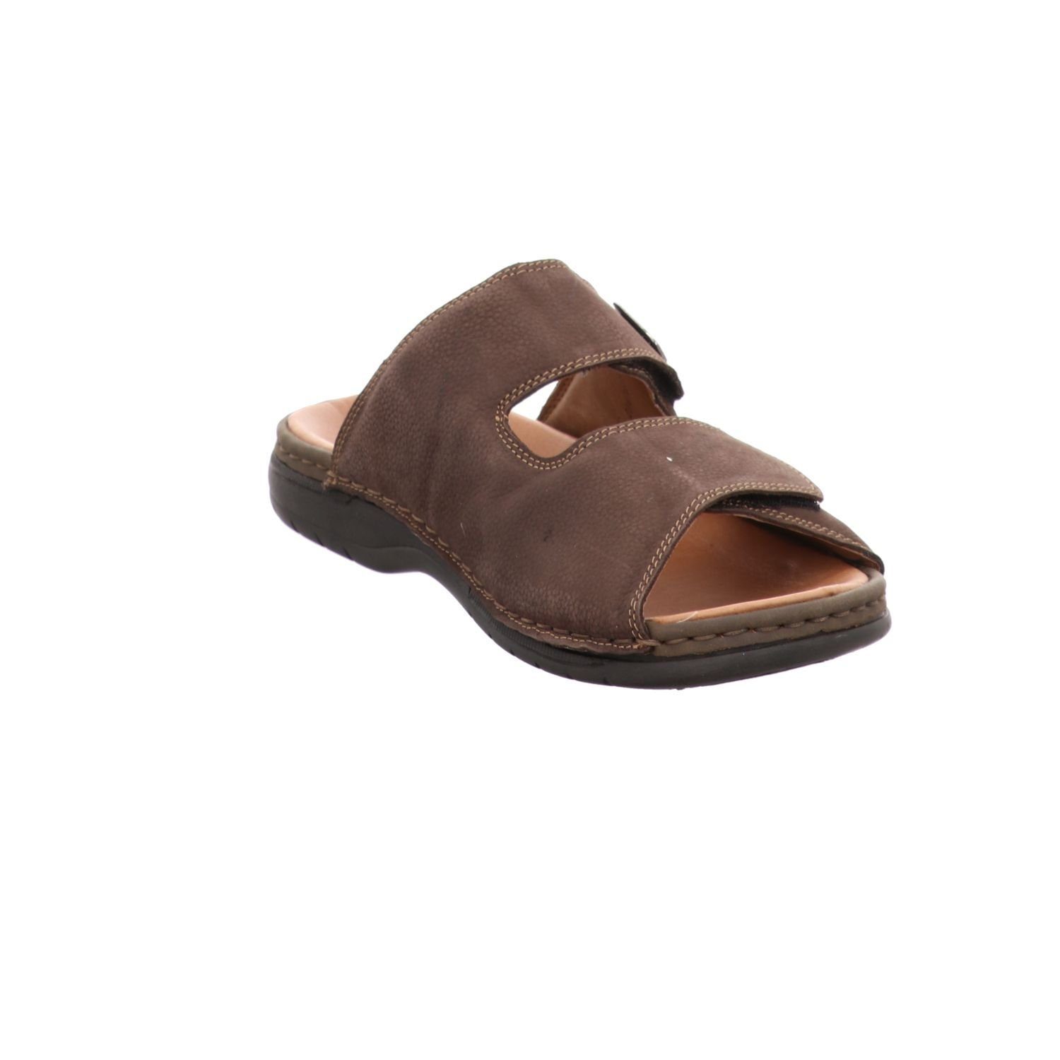 Rieker Outdoorsandale (2-tlg) günstig online kaufen