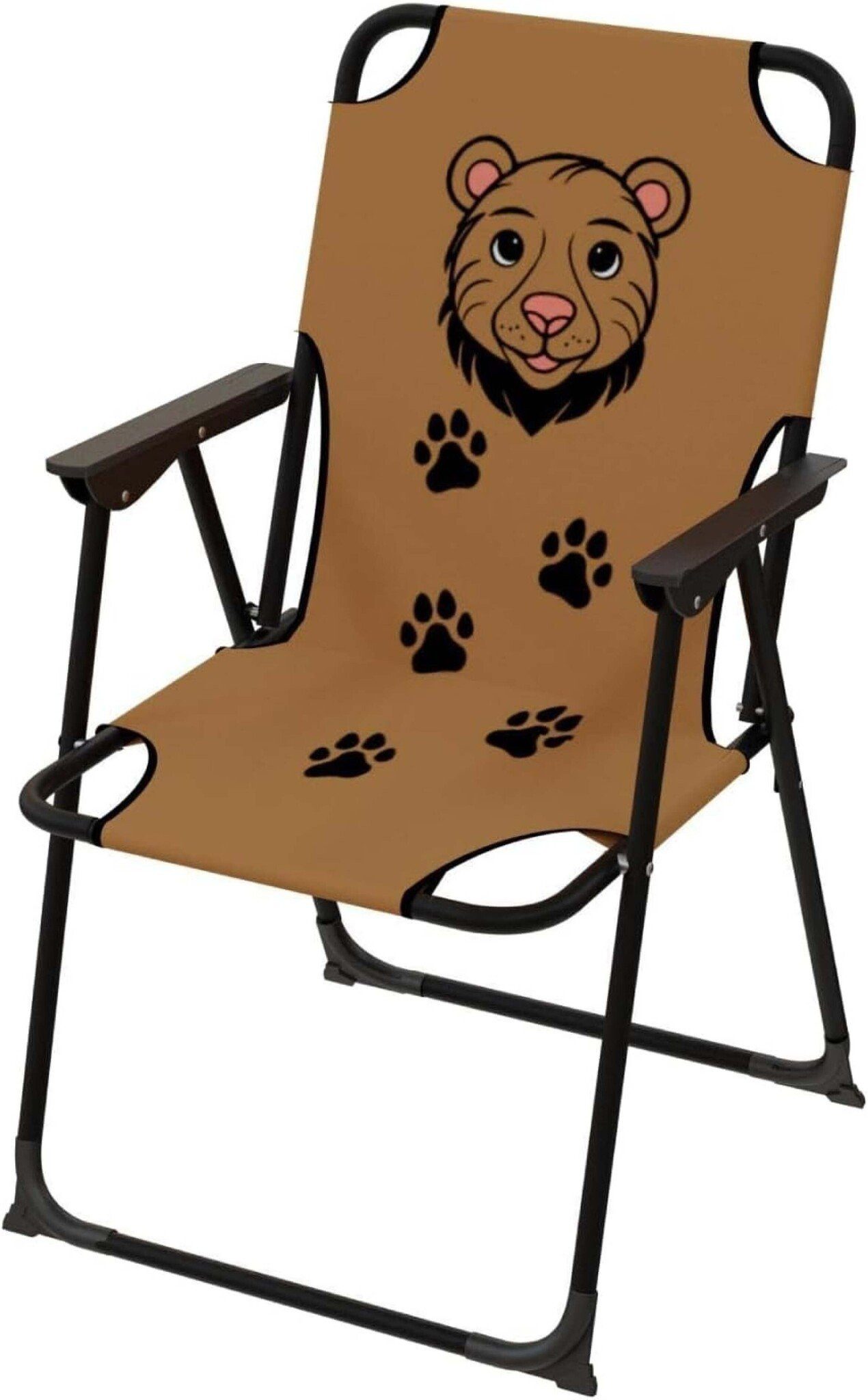 Westerholt Klappstuhl