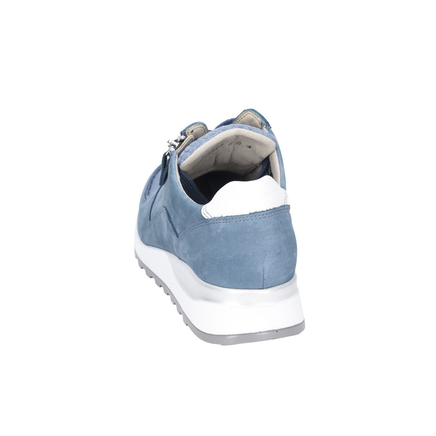 Waldläufer Hiroko Soft Schnürschuh günstig online kaufen