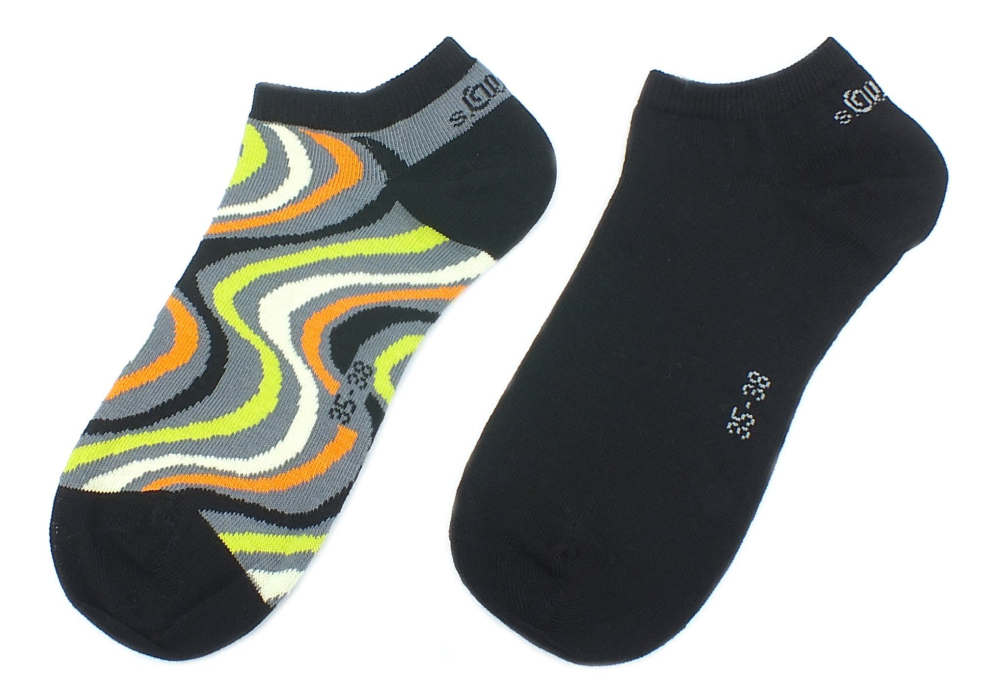 Sneakersocken s.Oliver Socks