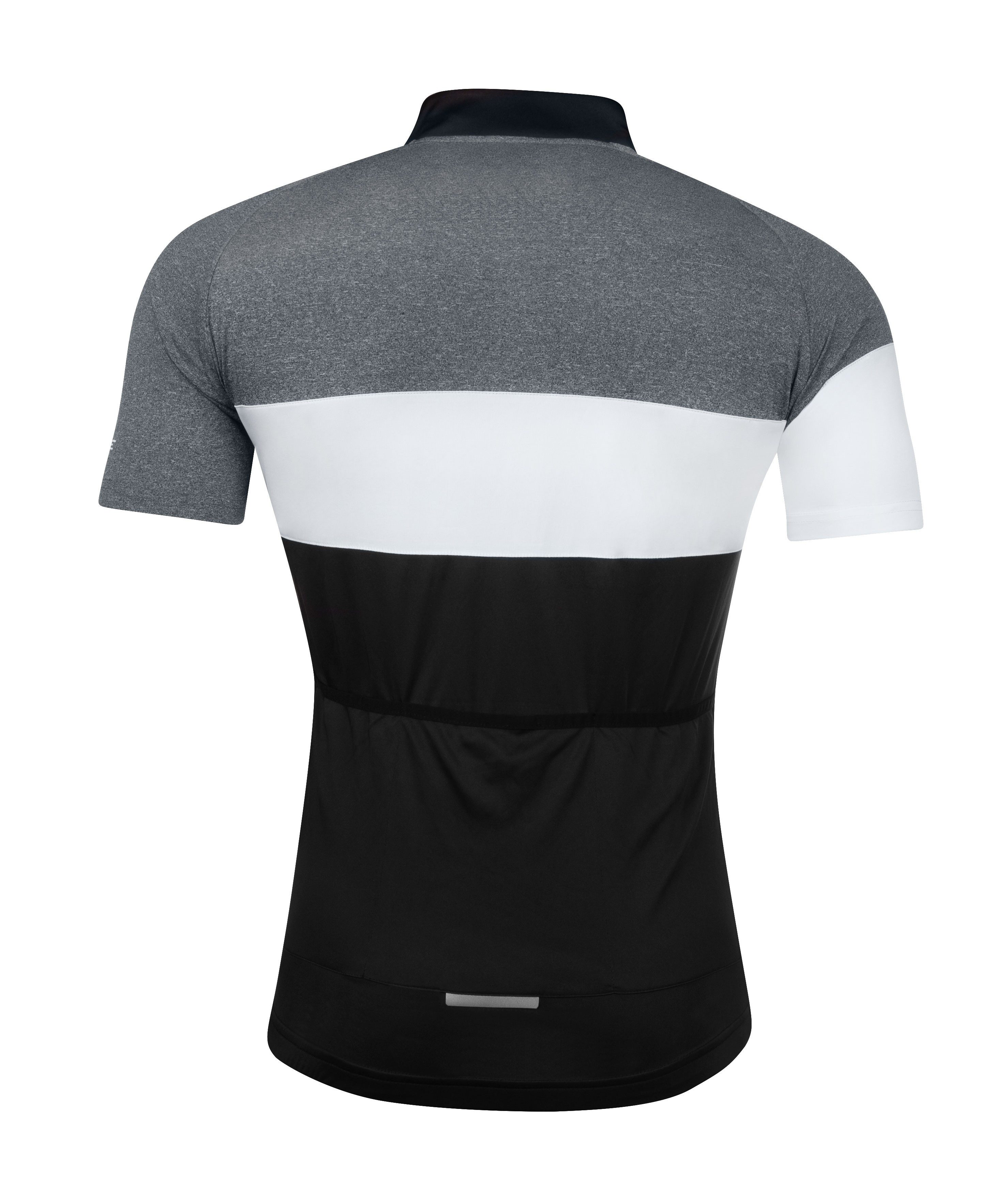 FORCE Radtrikot Force Jersey FORCE VIEW günstig online kaufen
