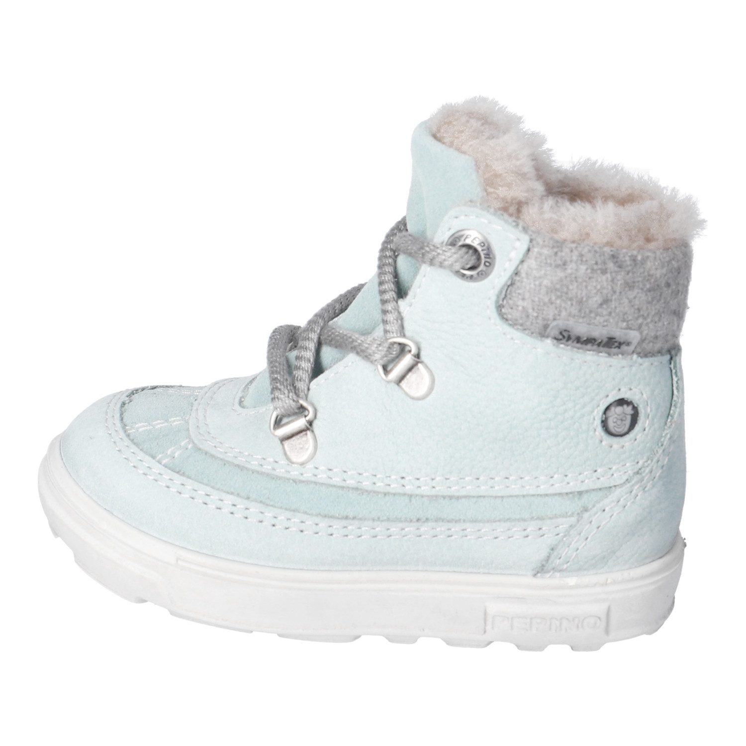 Ricosta Winterstiefel