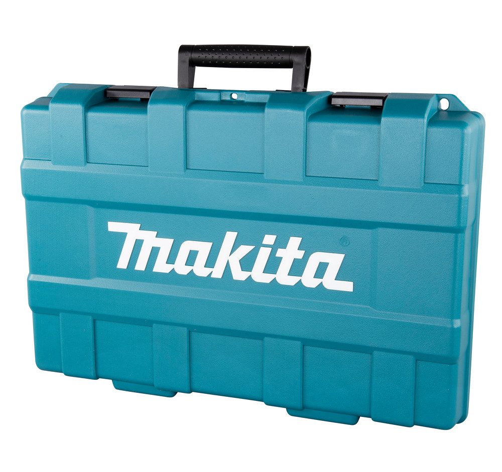 Makita Werkzeug GmbH Werkzeugkoffer Makita Transportkoffer DGP180 821840-1