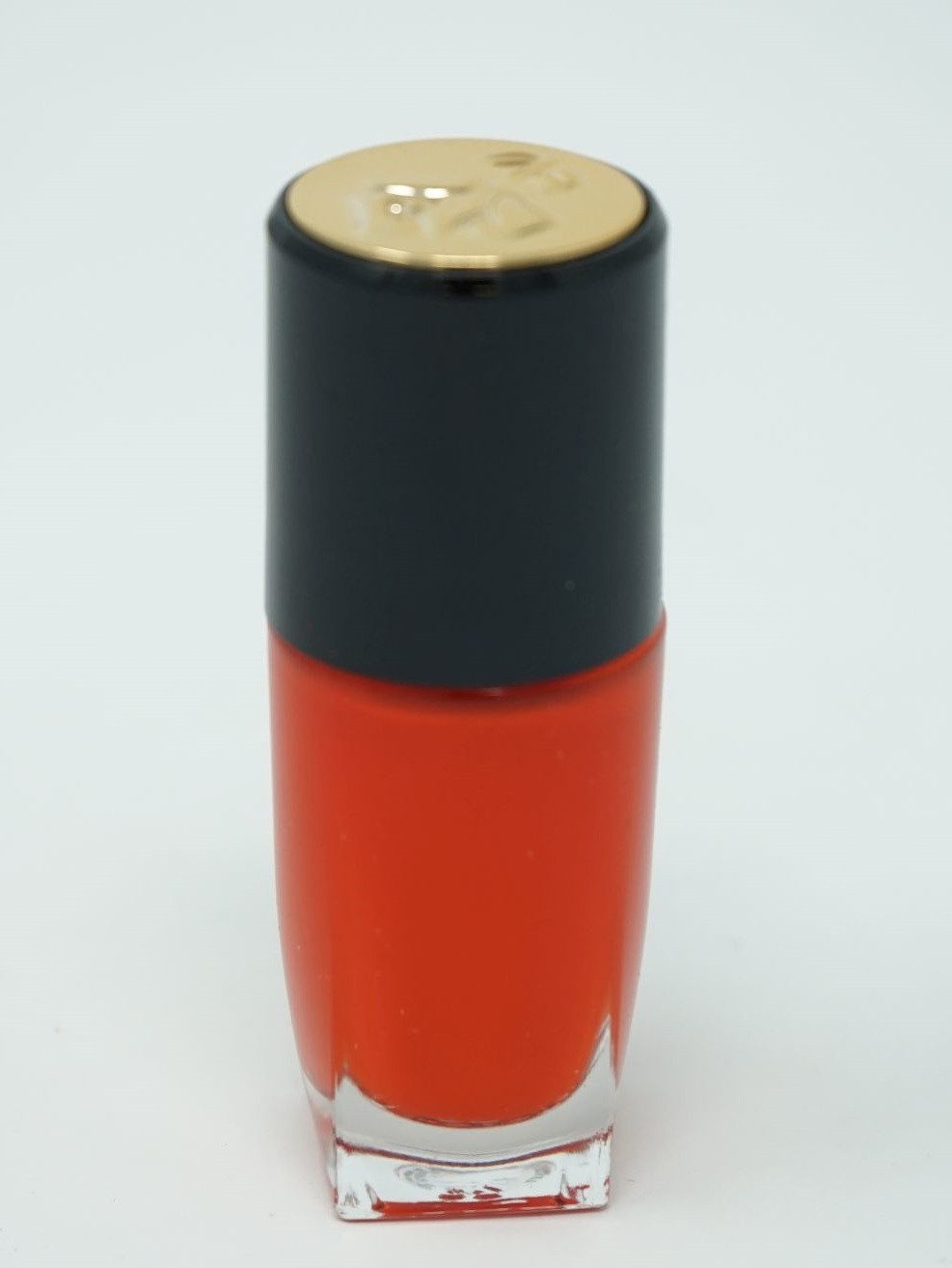 LANCOME Nagellack Lancome Le Vernis Nagellack 10ml/ 144 Flamme