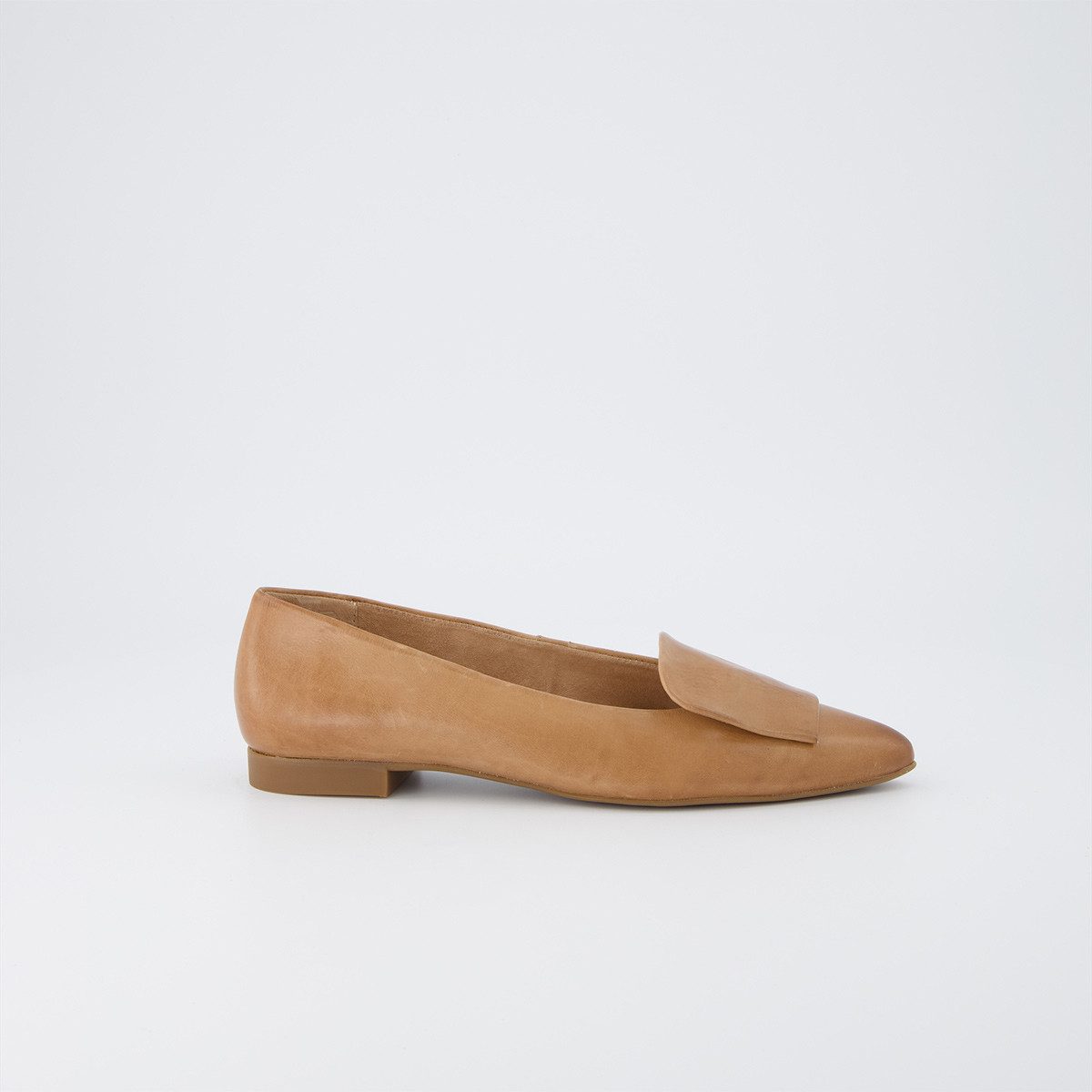 Paul Green 3792-137 Ballerina günstig online kaufen