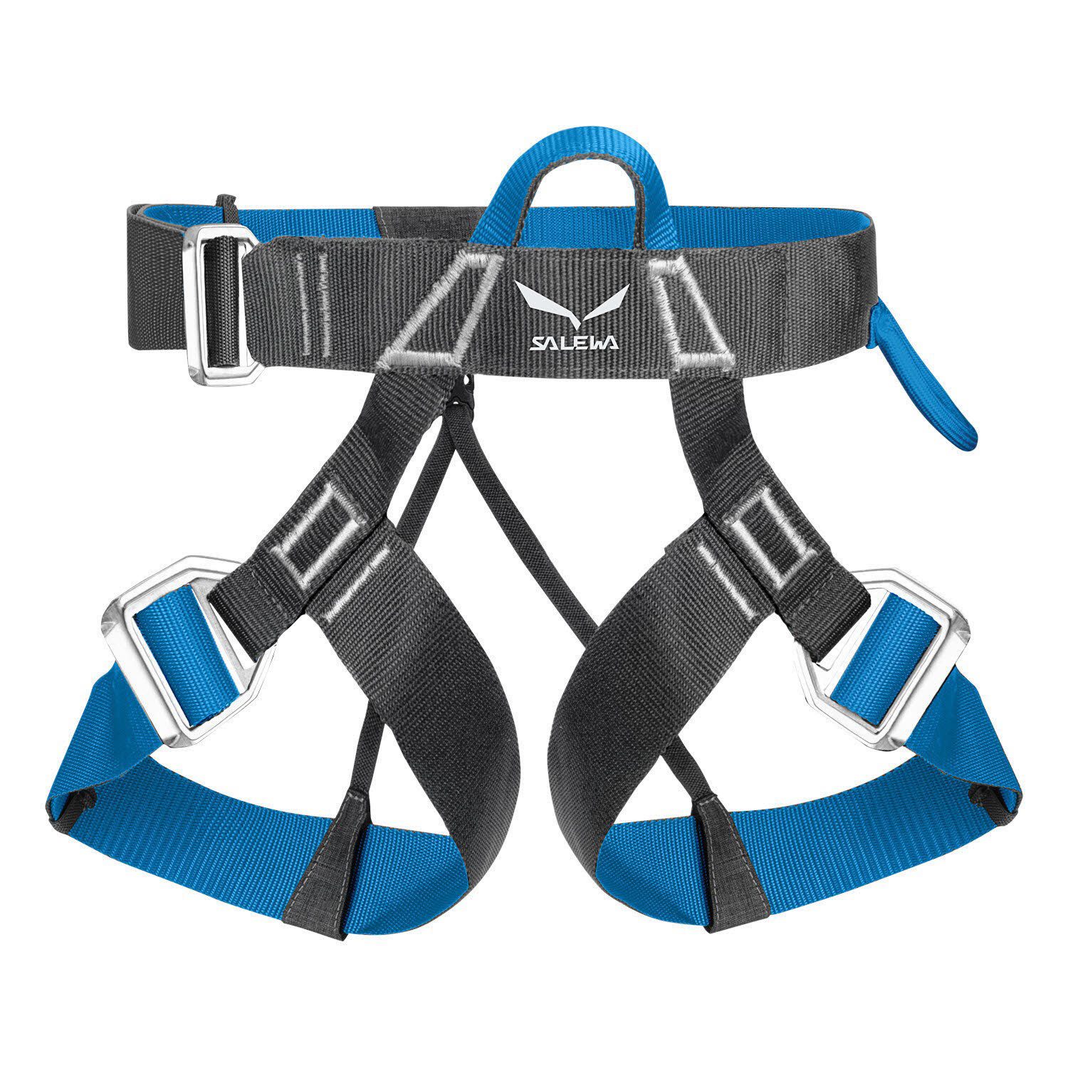Salewa Zelttasche