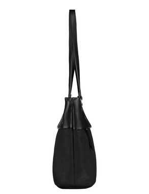 GERRY WEBER Handtasche Shopper Keep in mind