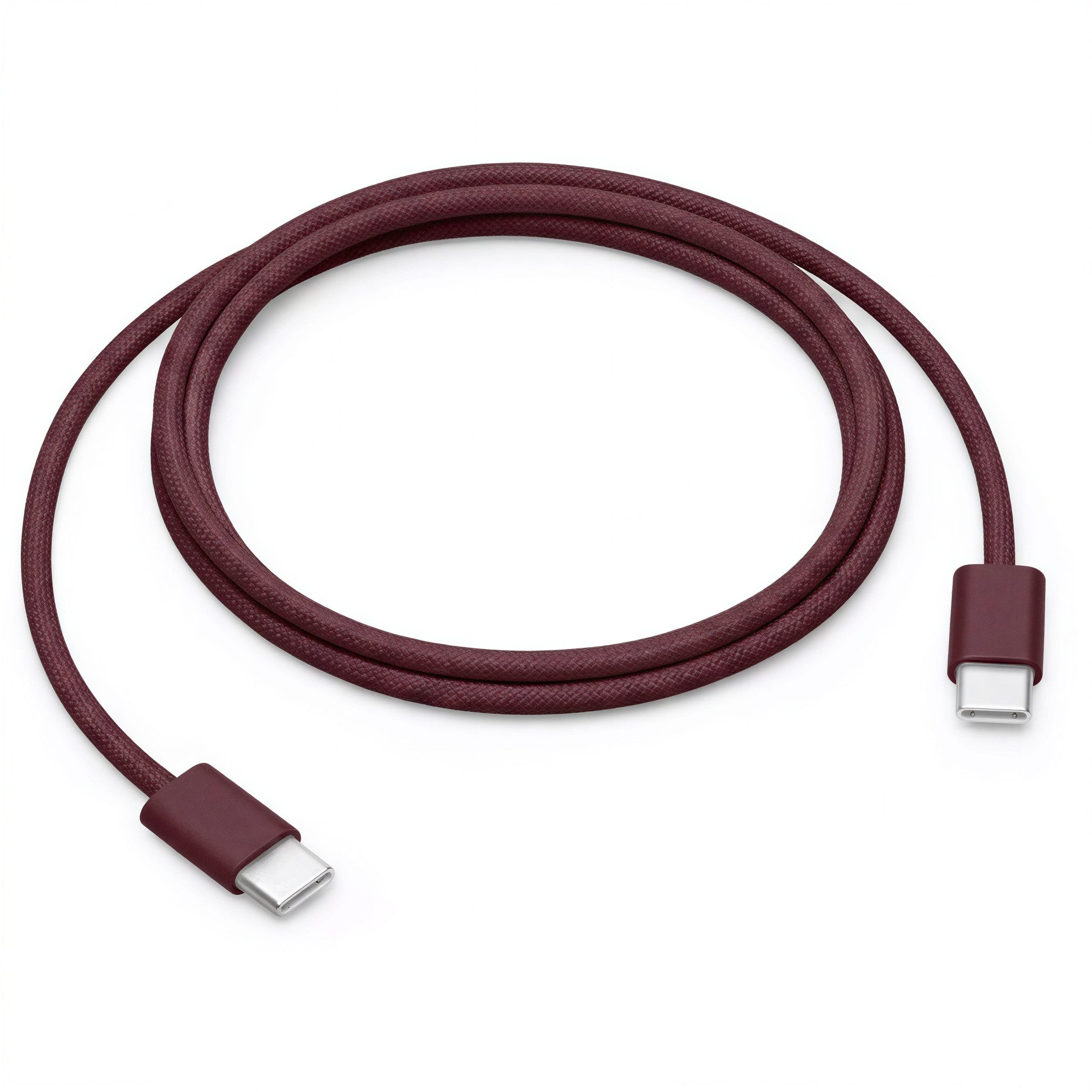 Futurea Ladeset für iPhone Ladekabel USB-C Kabel für iPhone 16 17 18 Pro Max Smartphone-Ladegerät (3000 mA, Set, Komplett Ladeset mit Stecker und Kabel, Unterst – Bild 4 von 5