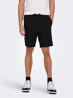 ONLY & SONS Shorts Linus (1-tlg)