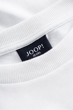Joop Jeans T-Shirt