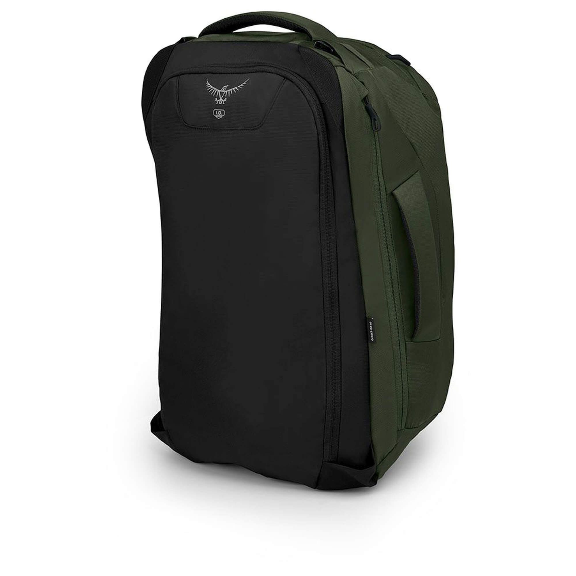 Osprey Reiserucksack Farpoint 40 - Reiserucksack günstig online kaufen
