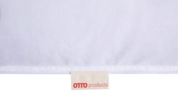 Federkopfkissen Charleen, OTTO products