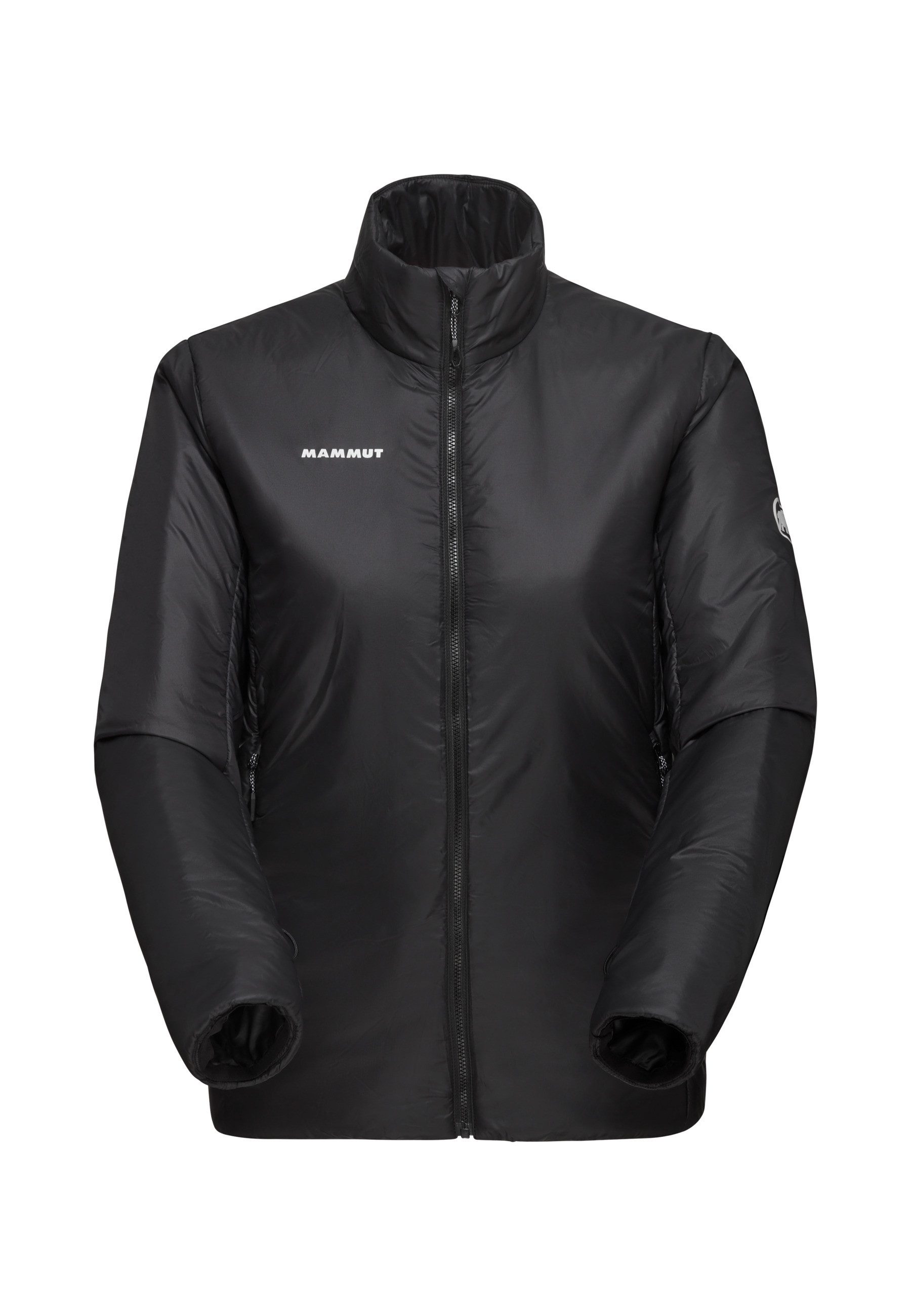 Mammut Hardshelljacke Alto Light 3 in 1 HS Hooded Jacket Women