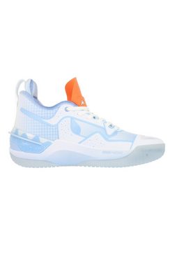 PEAK TaiChi Flash 3.0 Snowman Basketballschuh