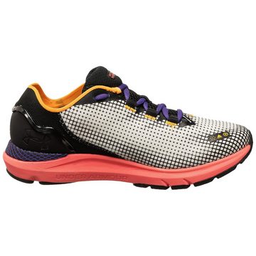 Under Armour® HOVR Sonic 6 Storm Laufschuh Damen Laufschuh