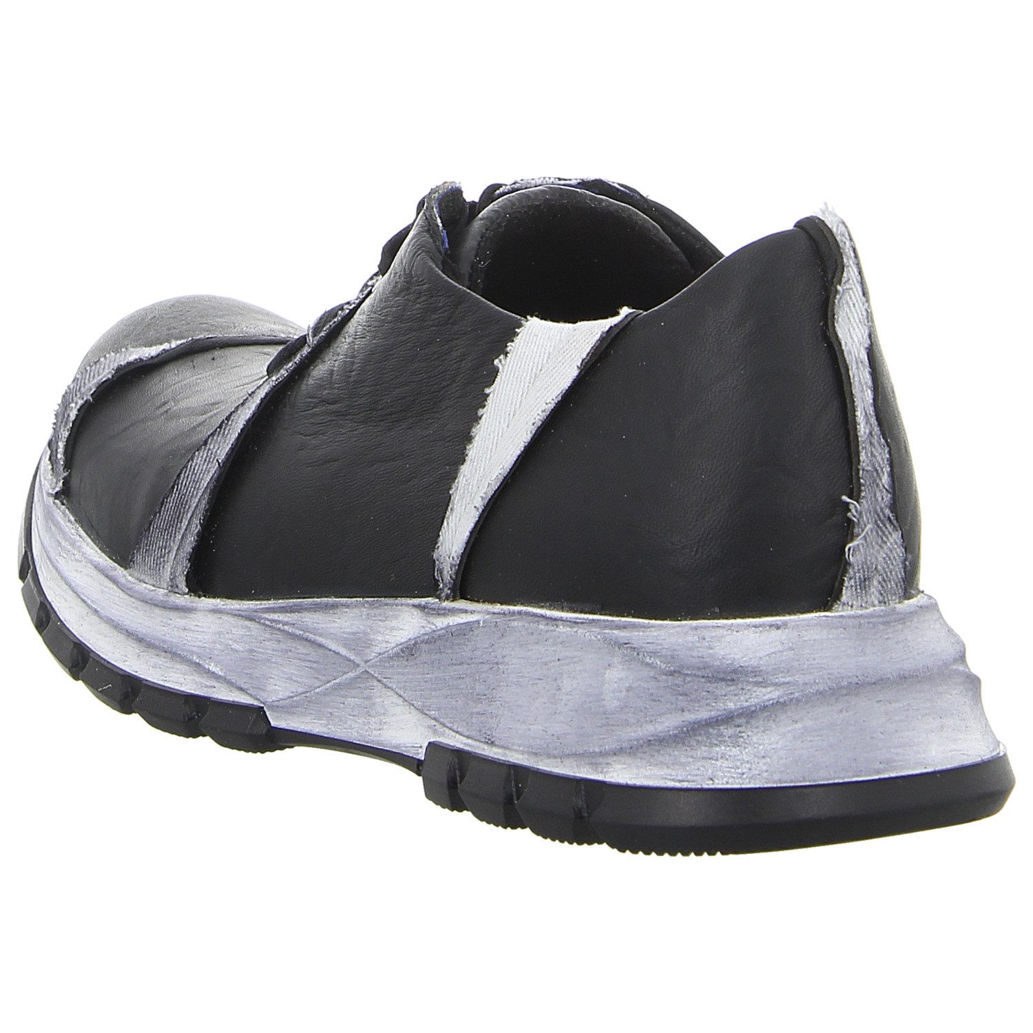 Papucei Frodo Sneaker