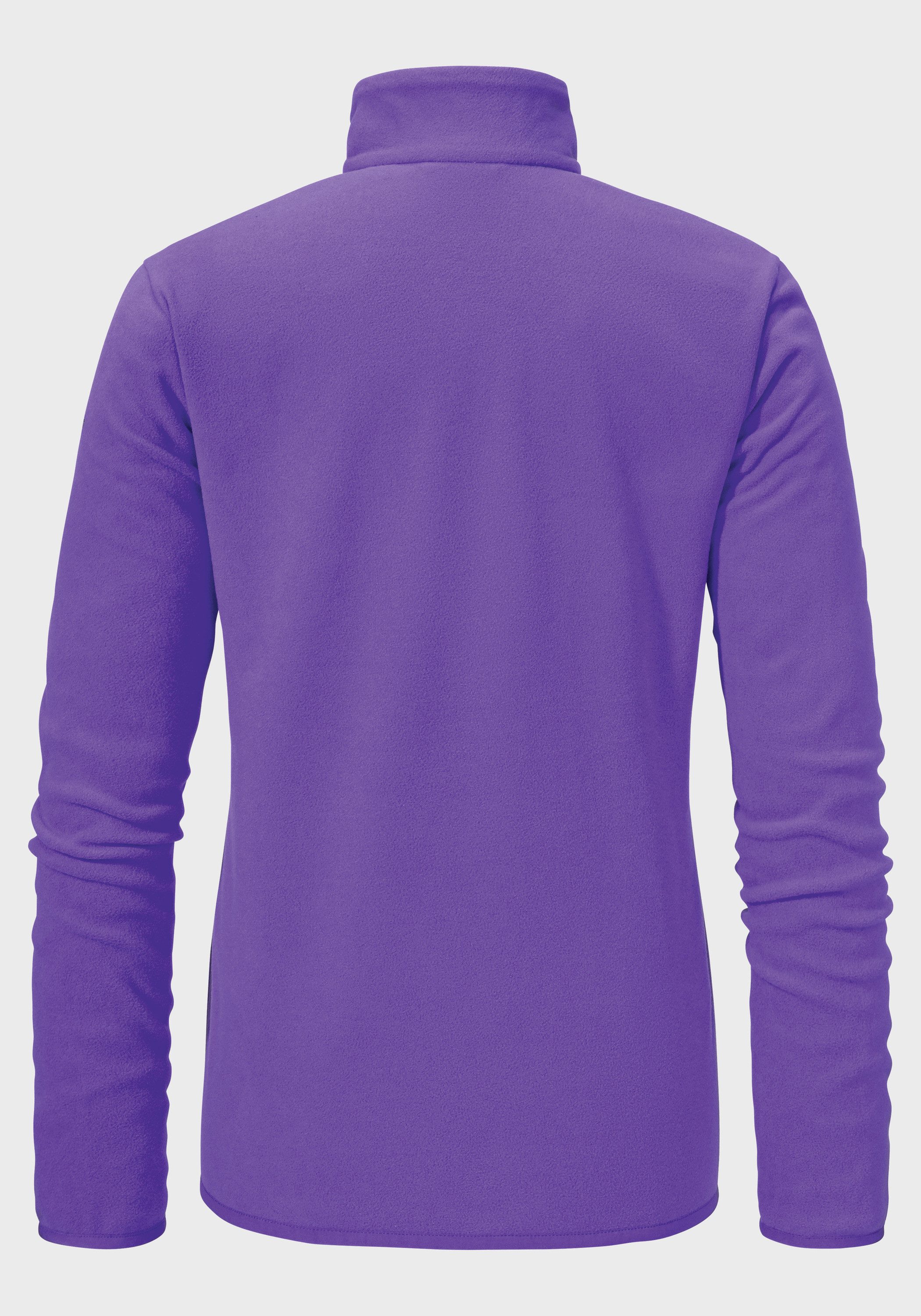 Schöffel Fleecejacke Hiking Fleece Jk Style günstig online kaufen