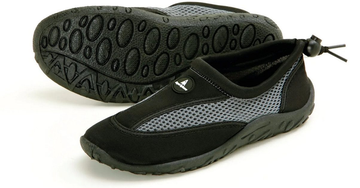 Aqualung Badeslip CANCUN günstig online kaufen