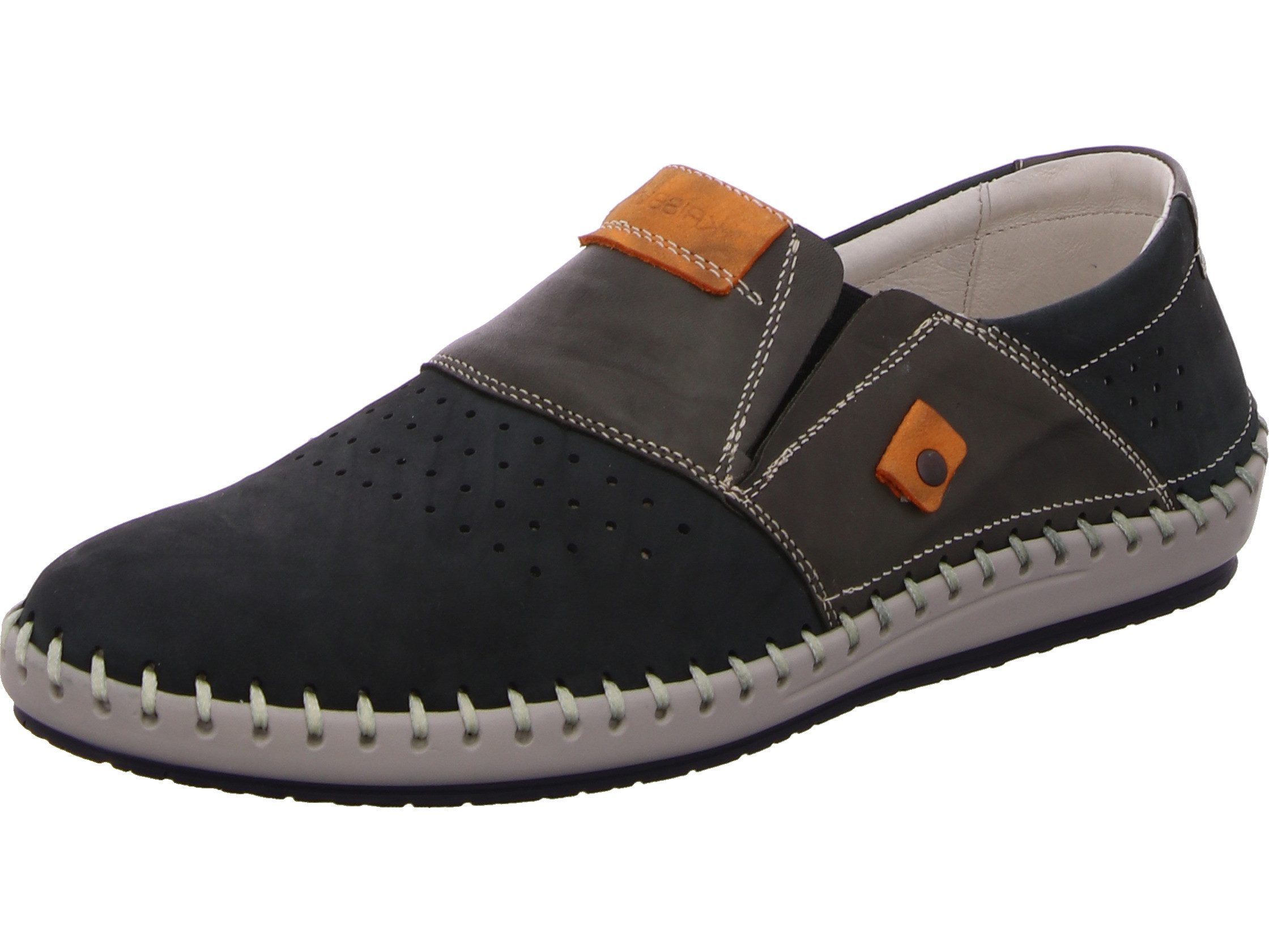 Slipper