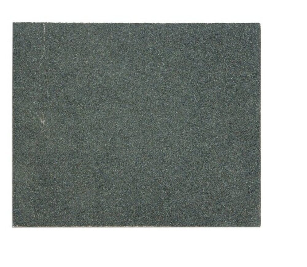 TOYA Schleifpapier VOREL Schleifleinen, Blatt