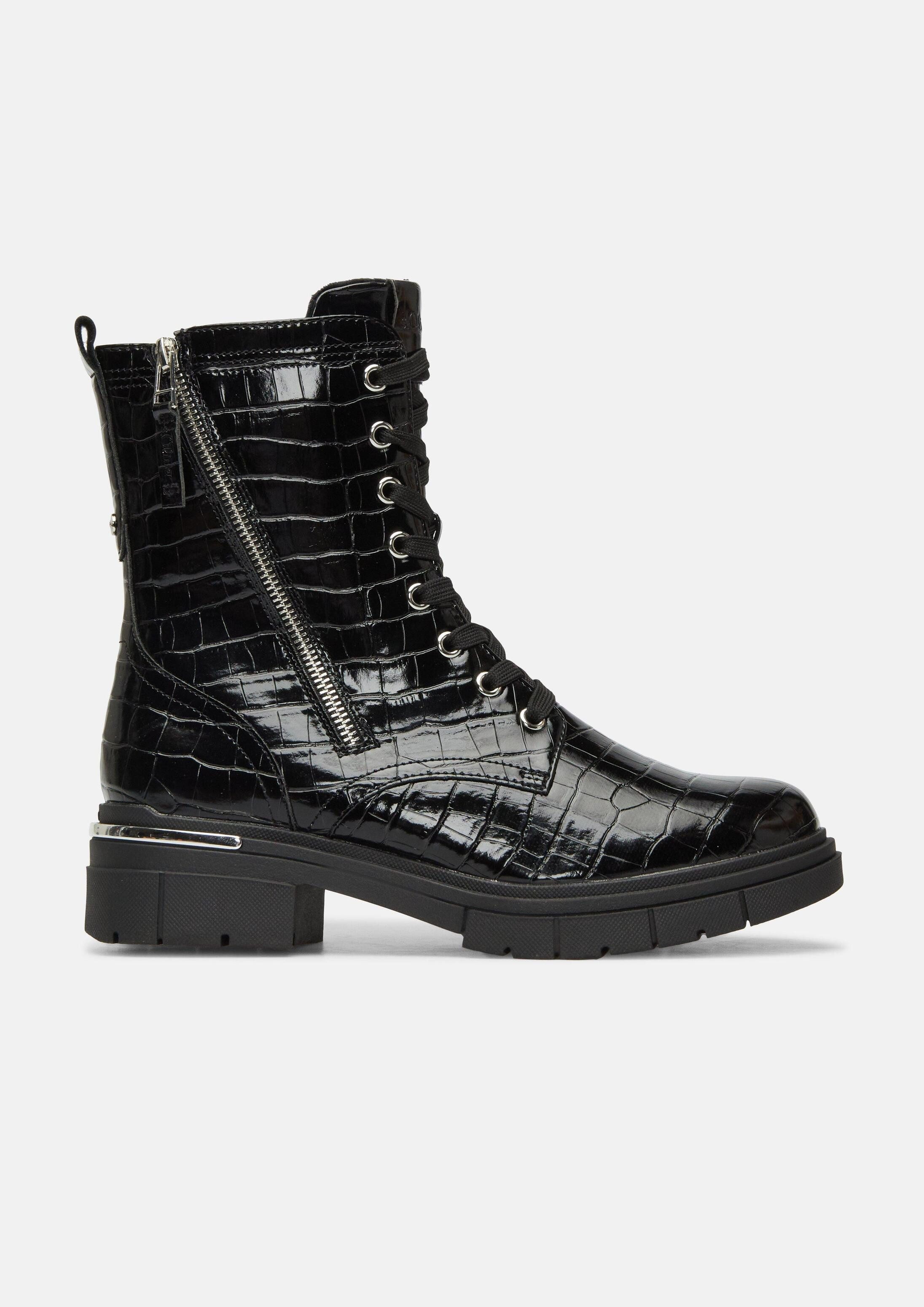 s.Oliver Stiefel Stiefel Stiefel