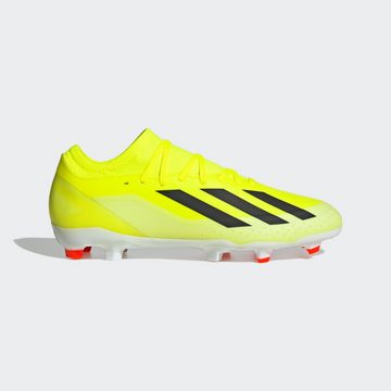 adidas Performance X CRAZYFAST LEAGUE FG Fußballschuh