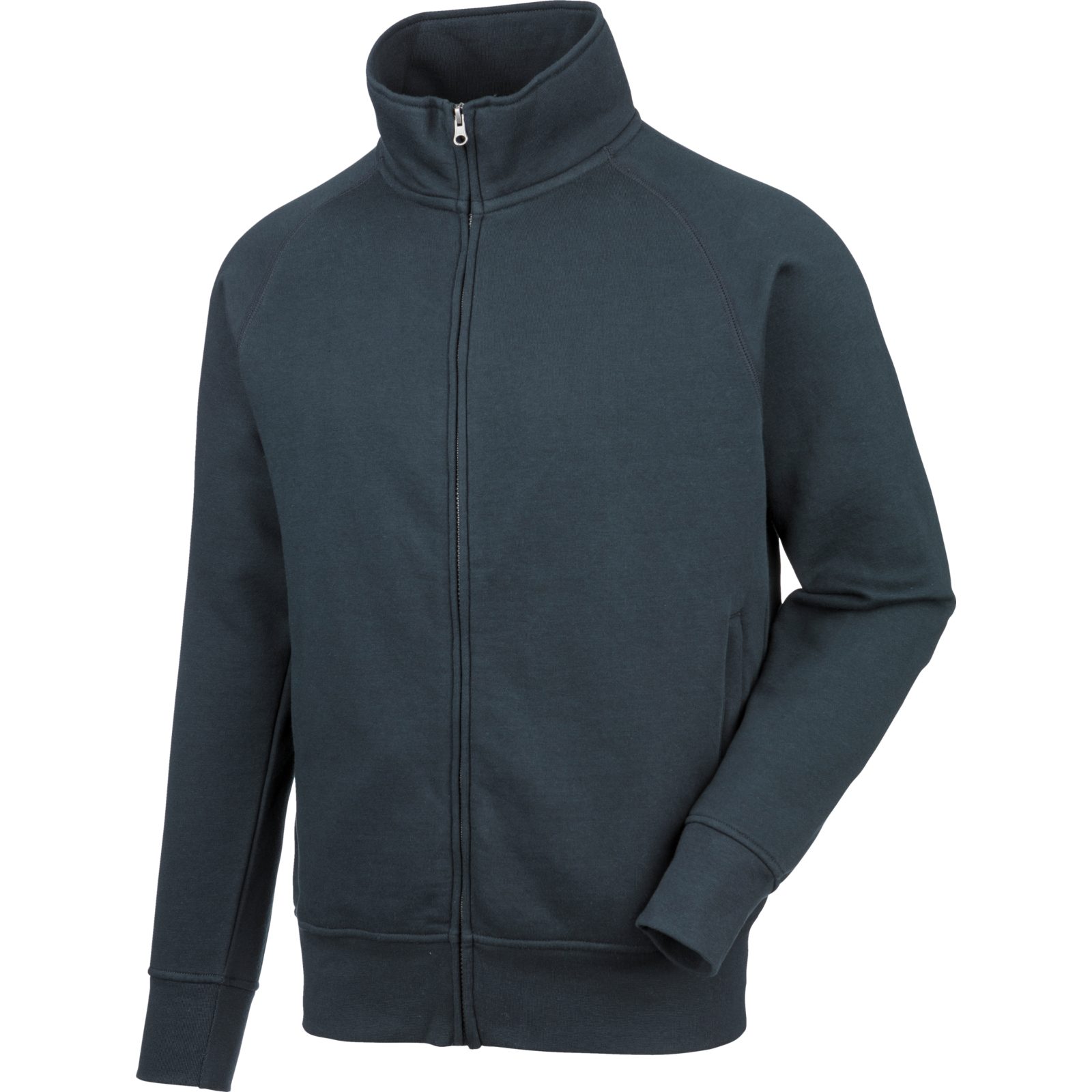 Würth MODYF Sweatjacke Job+ Full Zip günstig online kaufen