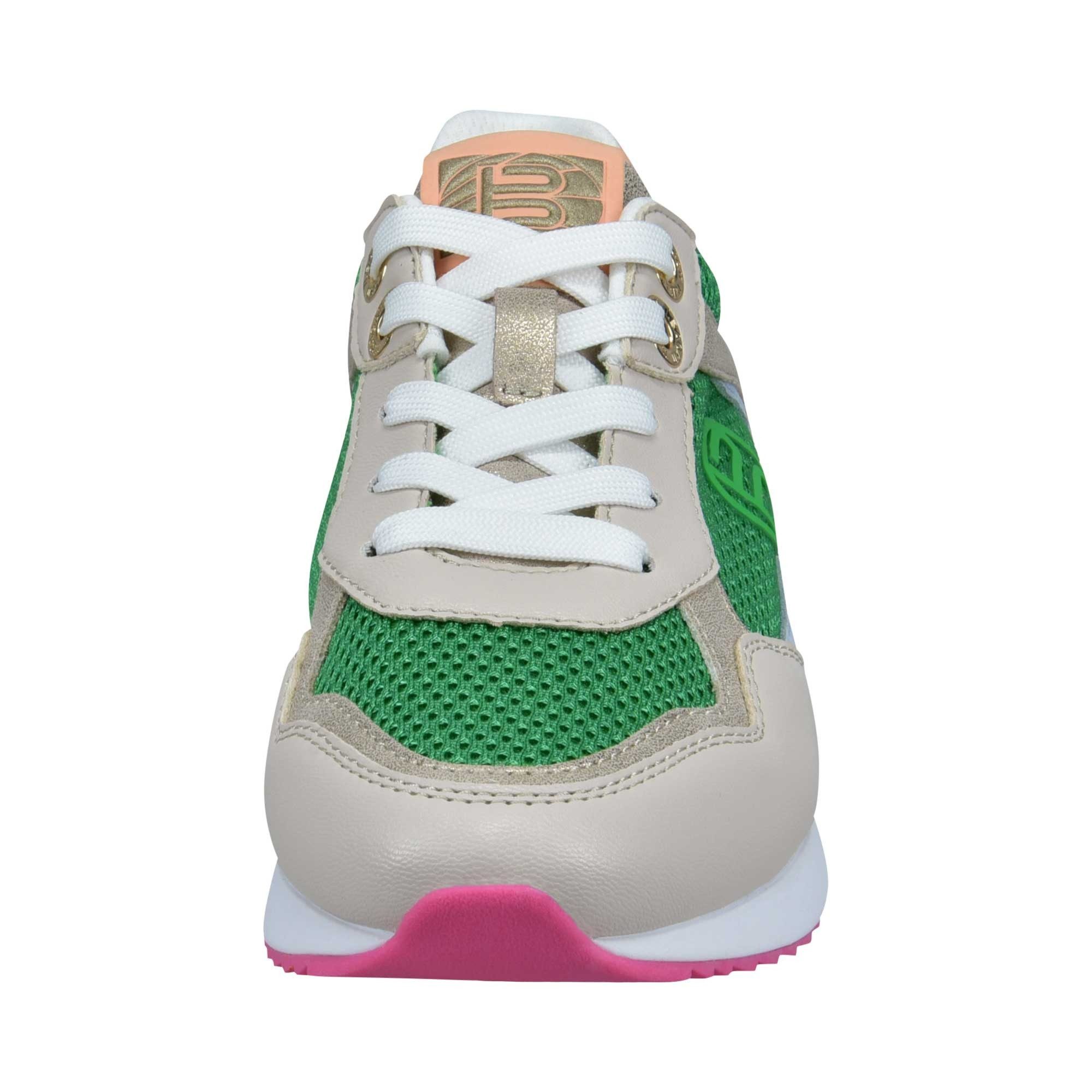 BAGATT Sneaker Sneaker