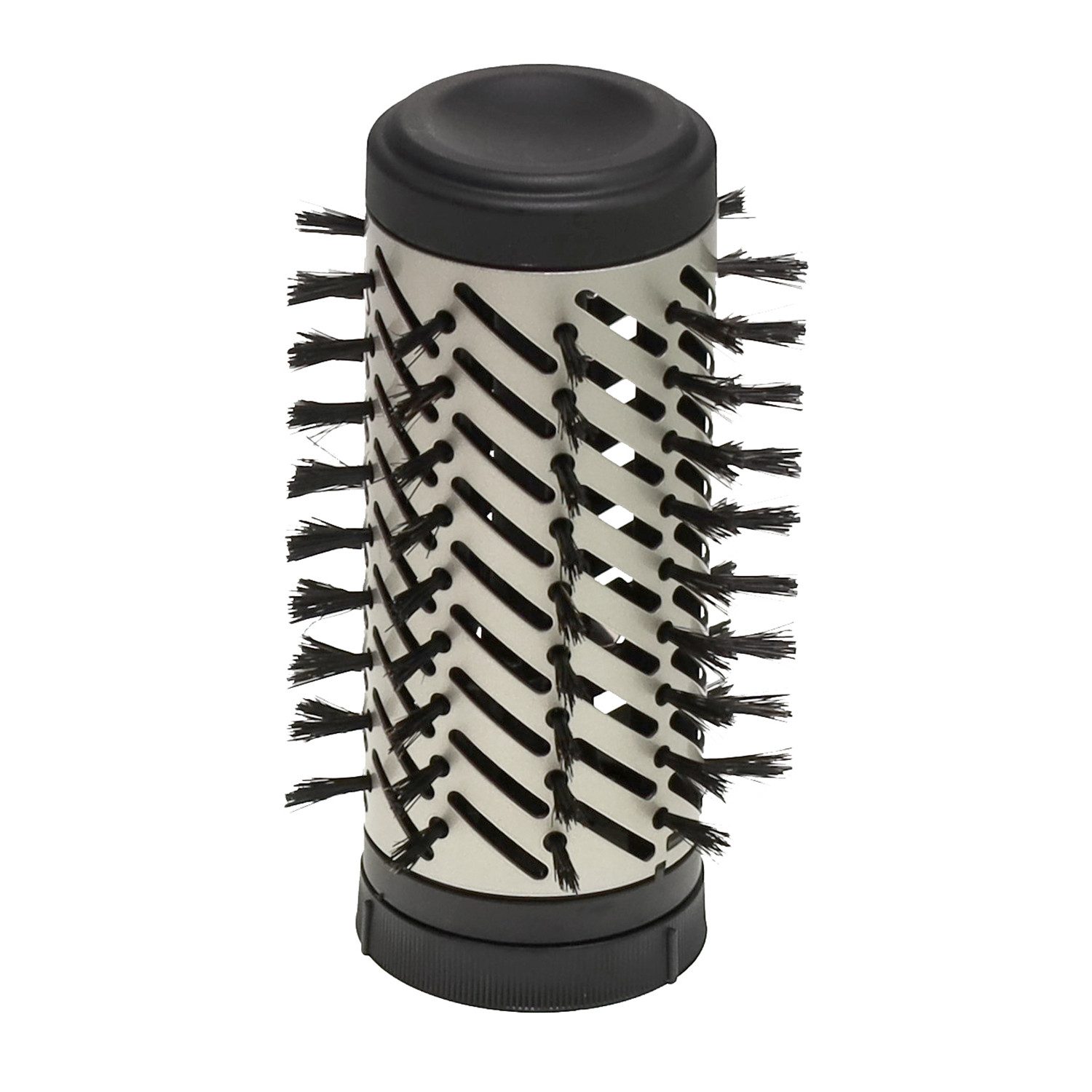 Stylingbürste Rowenta SS-1810003022 Bürste Ø50mm. für UB9530 Brush Activ Warmluftbür