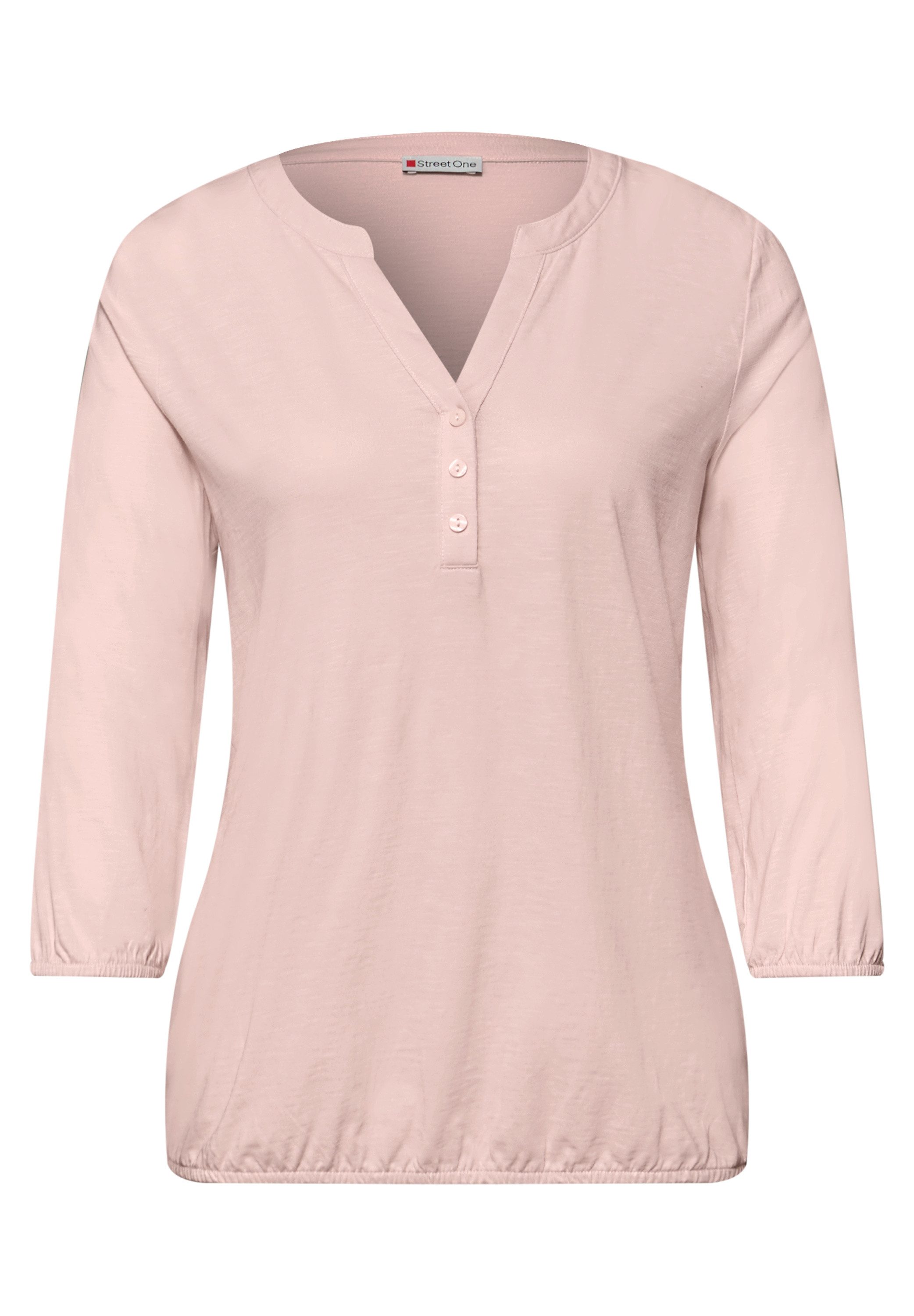 Tunikashirt