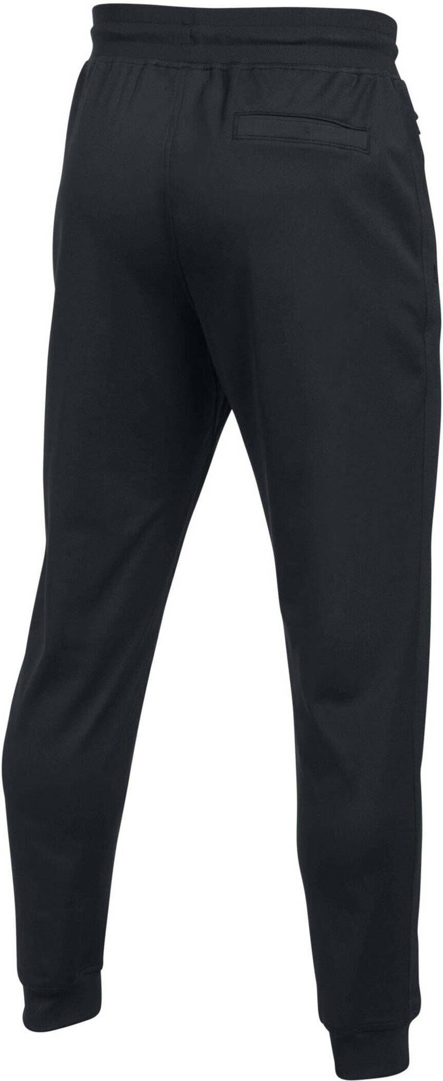 Under Armour® Trainingshose Herren Jogginghose (1-tlg) günstig online kaufen
