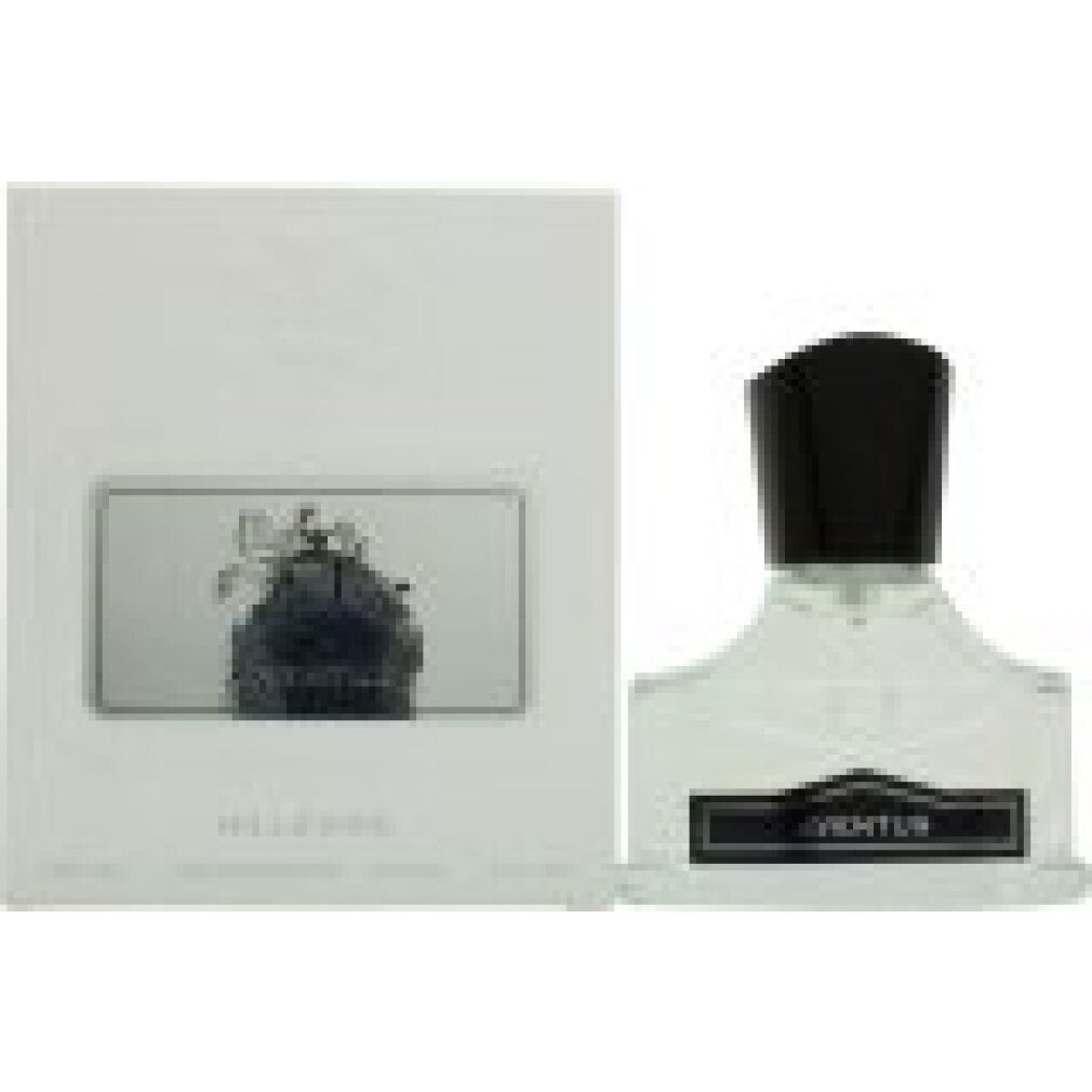 Creed Eau de Parfum Aventus Millésime Eau De Parfum 30 ml