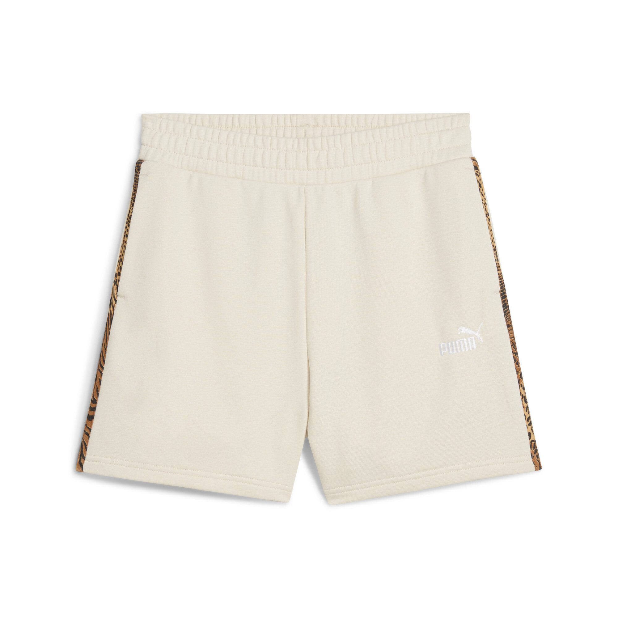 PUMA Sporthose Essentials Graphic Animal 5" günstig online kaufen