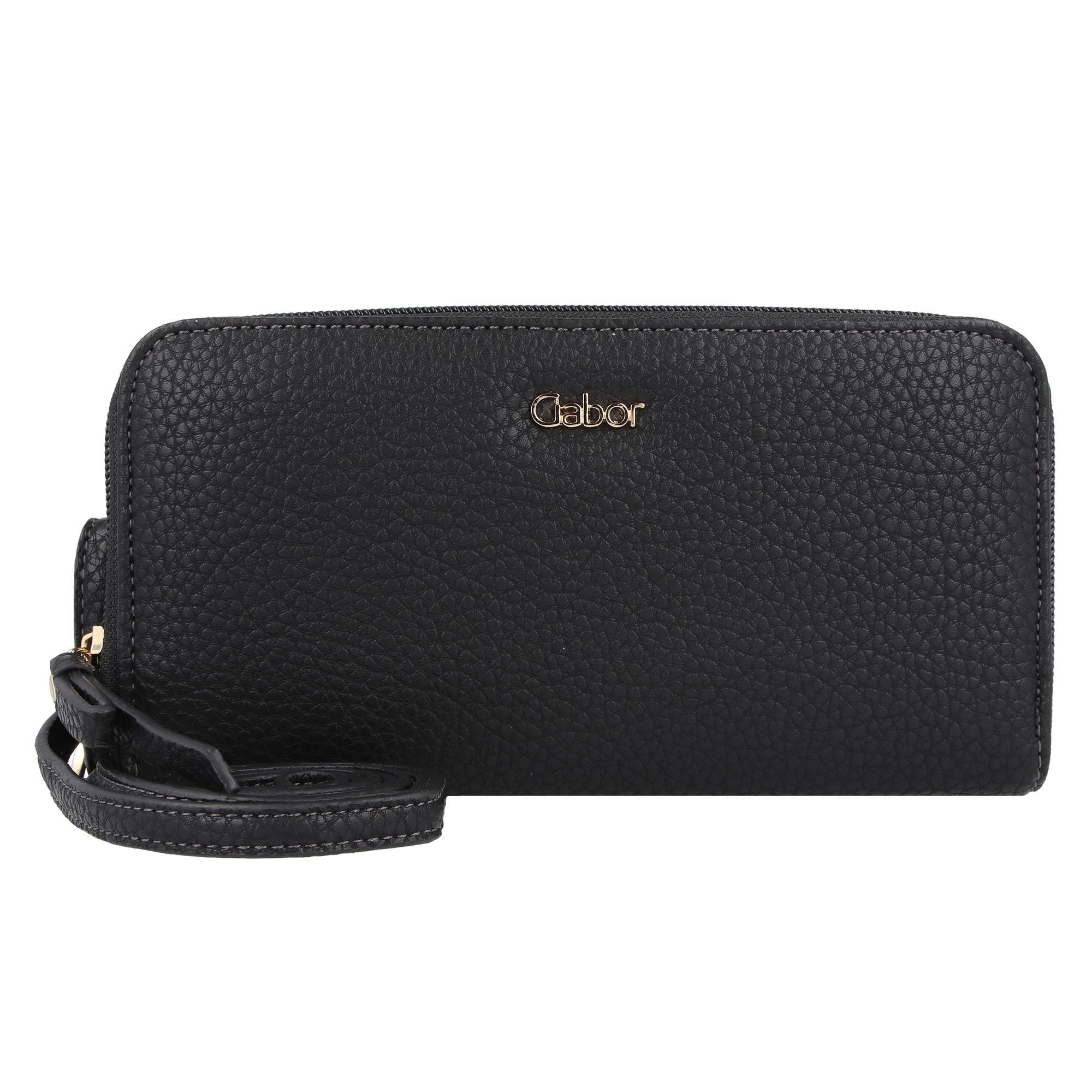 Gabor Clutch Gela, Polyurethan