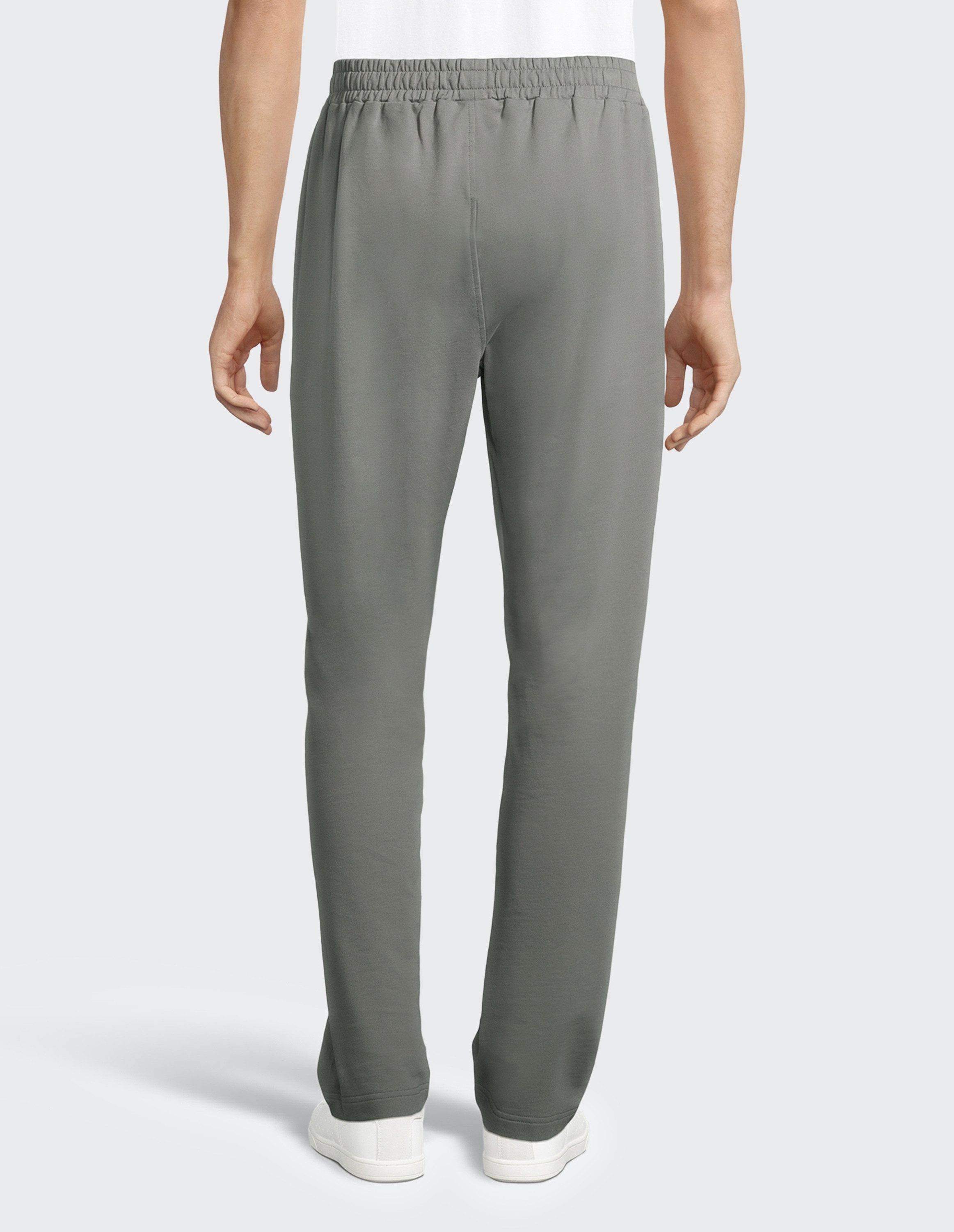 Joy Sportswear Sporthose Hose MARCUS