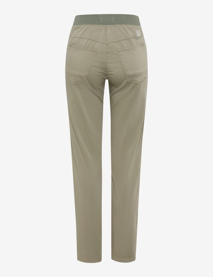 RAPHAELA by BRAX Stoffhose günstig online kaufen