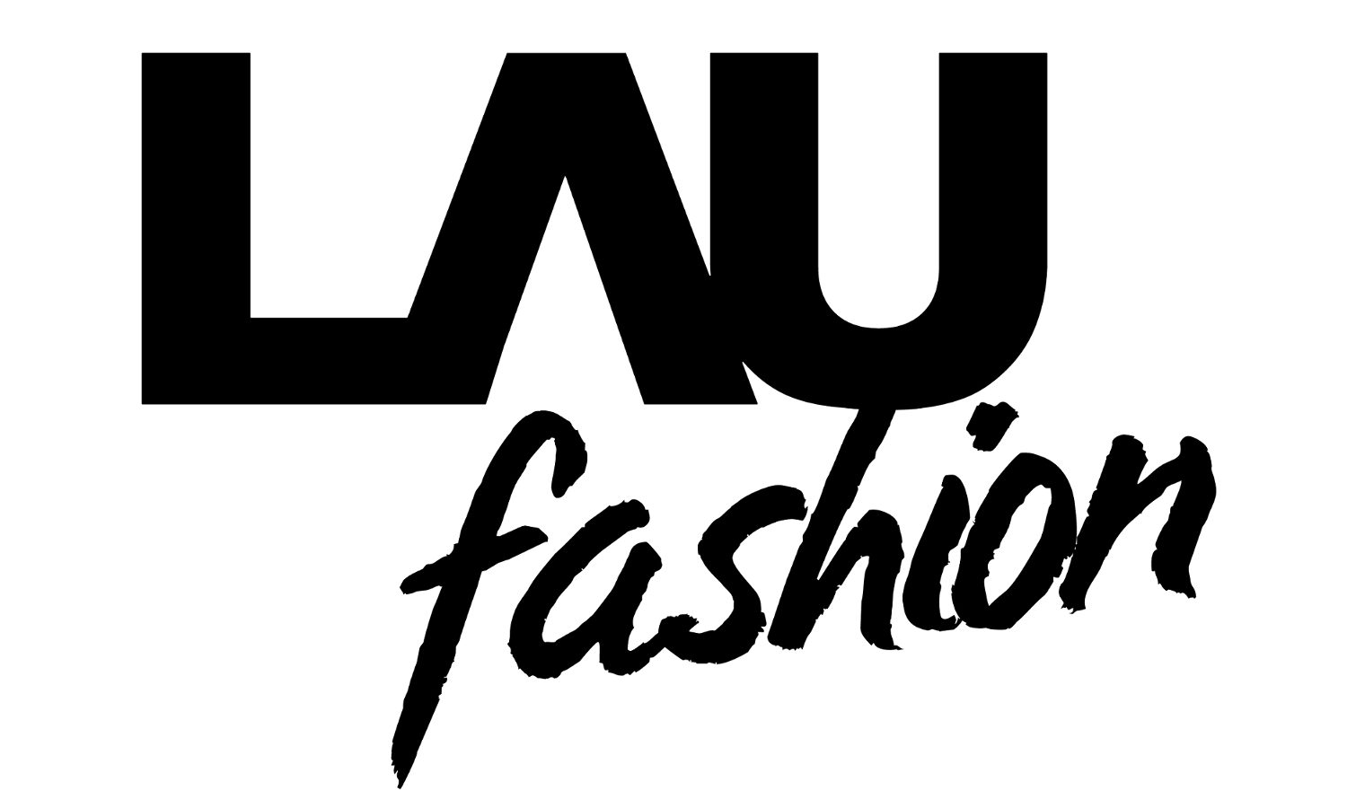 Lau-Fashion